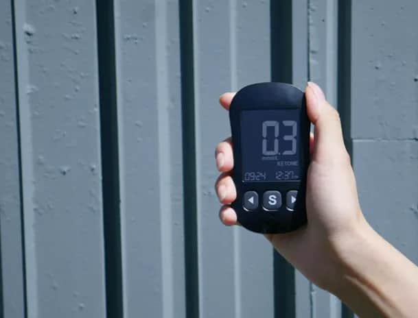 Biohacking dla początkujących: proste wskazówki optymalizacyjne