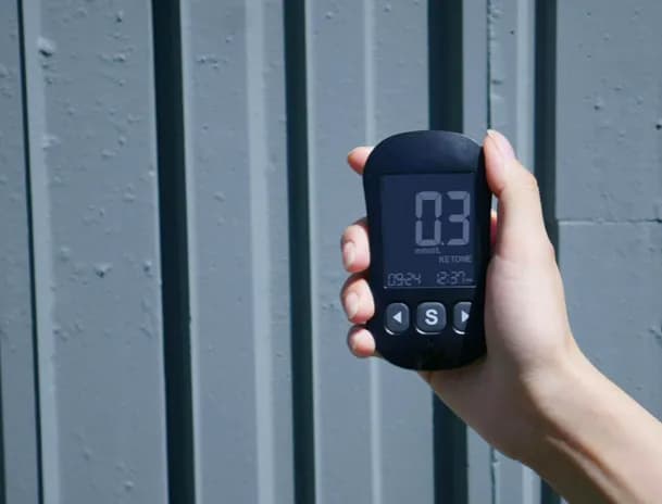 Biohacking dla początkujących: proste wskazówki optymalizacyjne