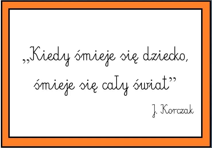 Czcionka Elementarz 2: Jak używać i instalować font edukacyjny