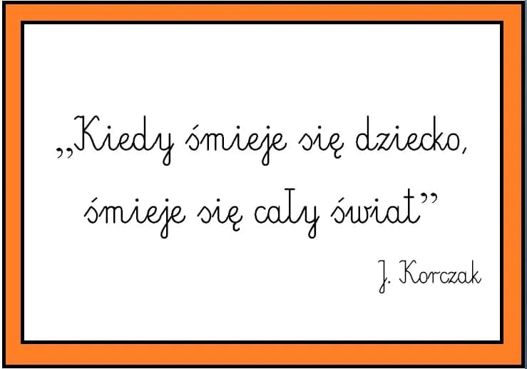Czcionka Elementarz 2: Jak używać i instalować font edukacyjny