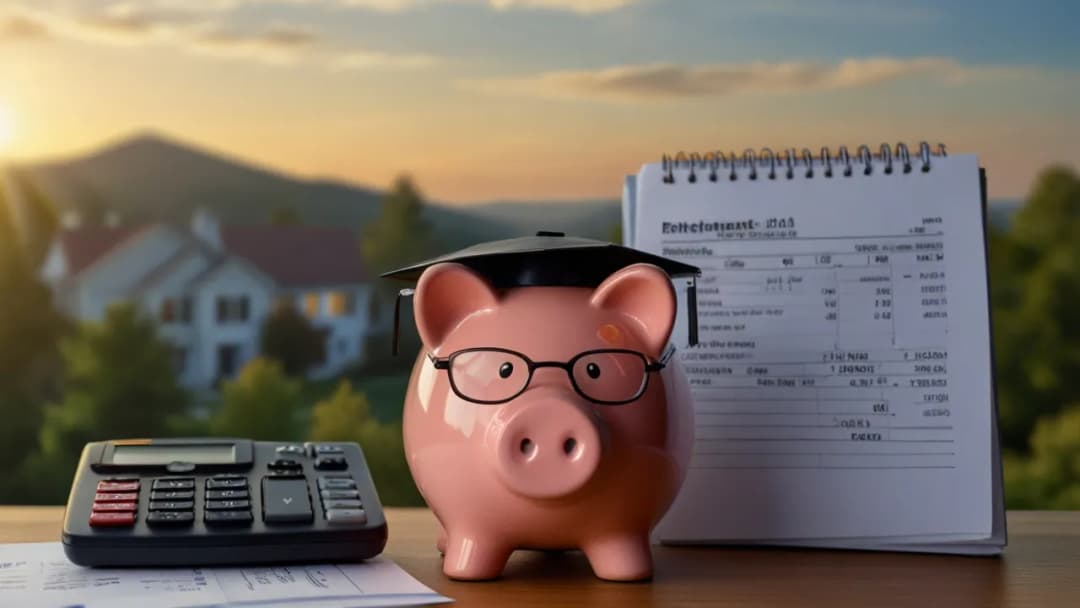 Jak zapewnić sobie bezpieczne świadczenia emerytalne na przyszłość?