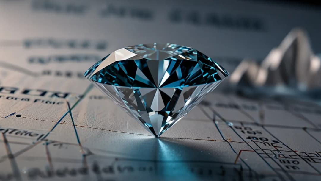 Czy Arctic Paper to niedoceniana perła na rynku giełdowym? Czytaj