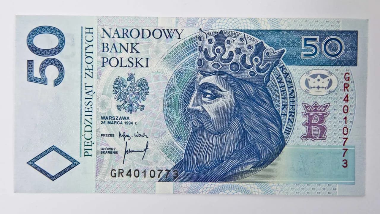 Jak pomnożyć 50 zł? 5 skutecznych metod na zwiększenie kapitału