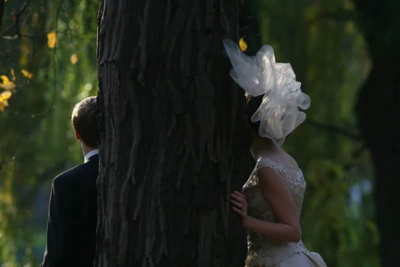 Ile można zarobić na weselu? Poznaj stawki i możliwości