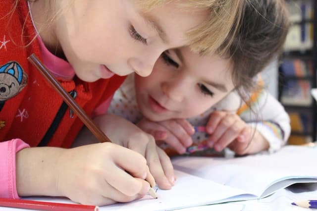 System Edukacji w Brazylii: Analiza Metod Nauczania