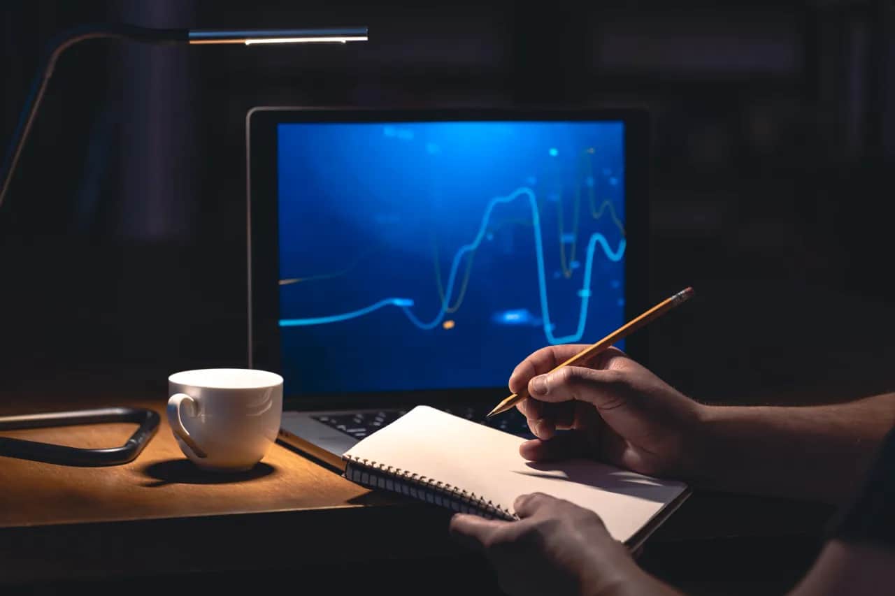 Wierzytelności jako szansa na inwestycję – o czym warto wiedzieć, zanim zaczniesz