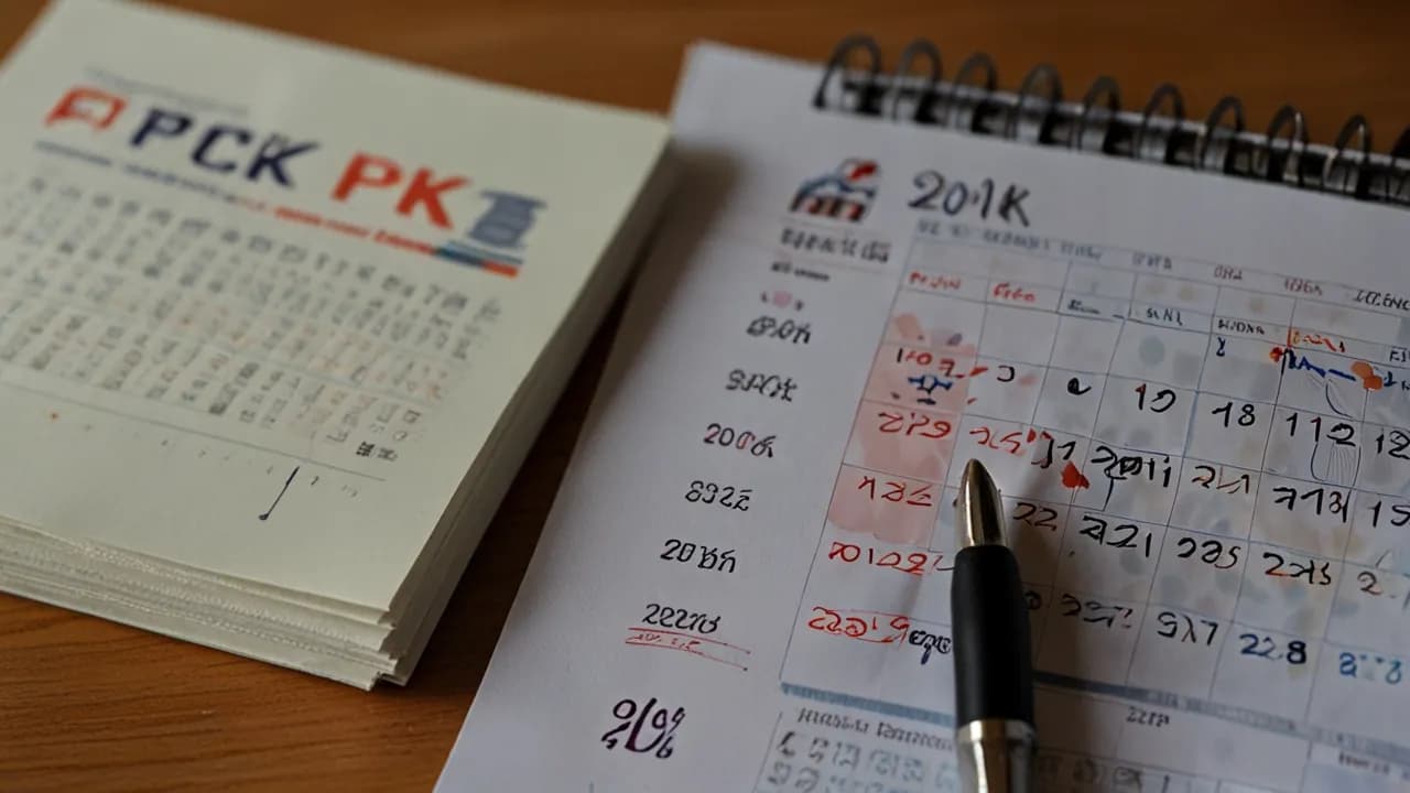 Od kiedy PPK zmieni oblicze polskich emerytur? Kluczowe daty