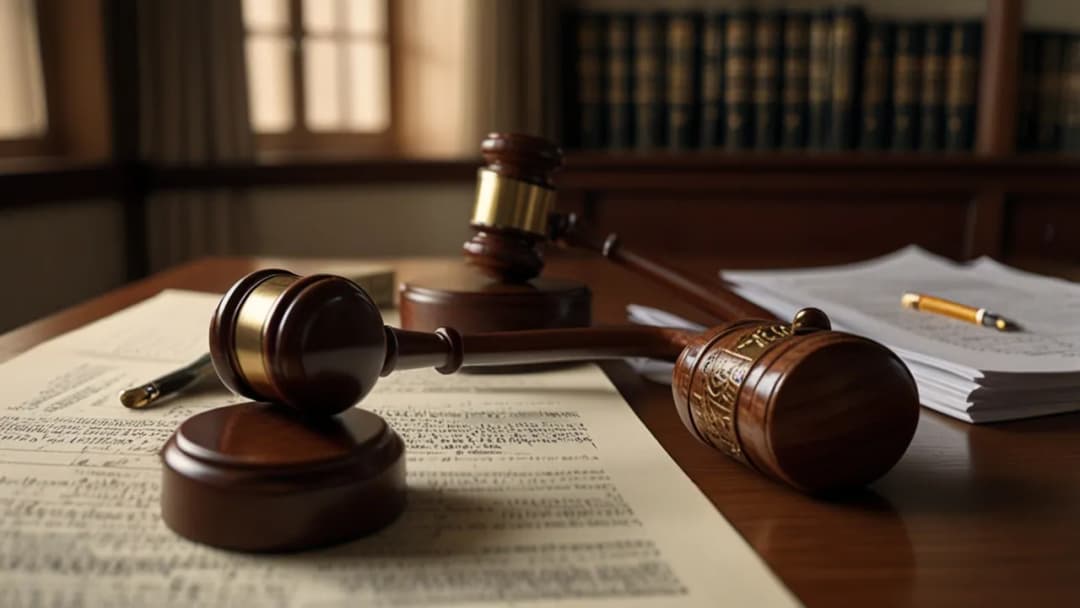 Spadek po zmarłym członku rodziny: Co musisz wiedzieć o dziedziczeniu