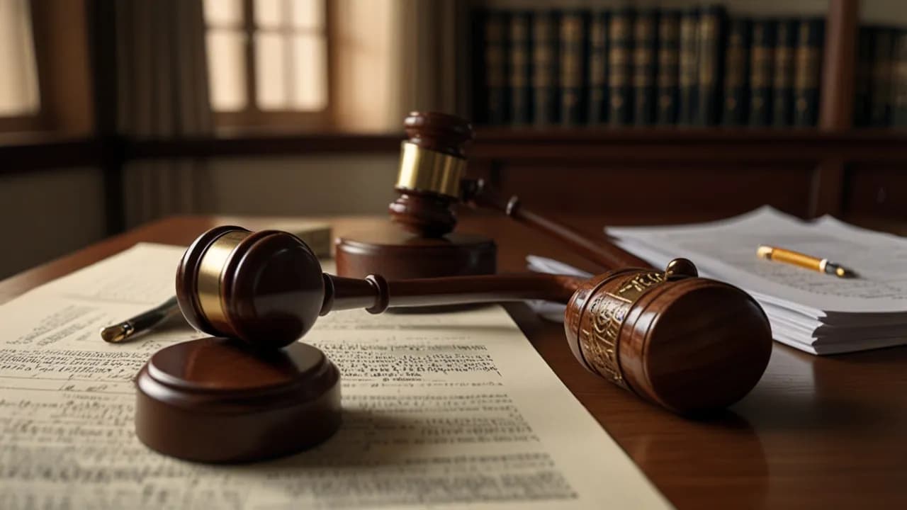 Spadek po zmarłym członku rodziny: Co musisz wiedzieć o dziedziczeniu