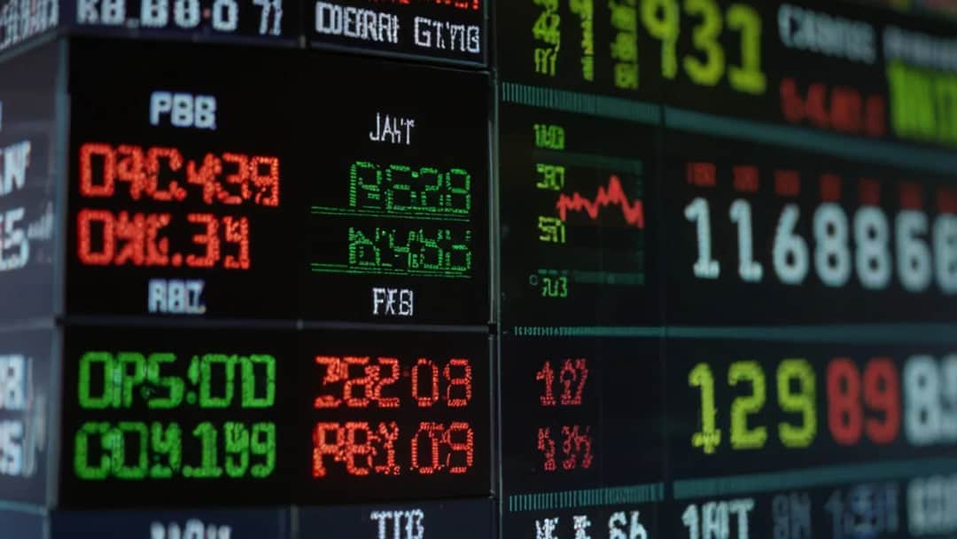 Jakie są dzisiejsze notowania spółki Kogeneracja na GPW? Czytaj!