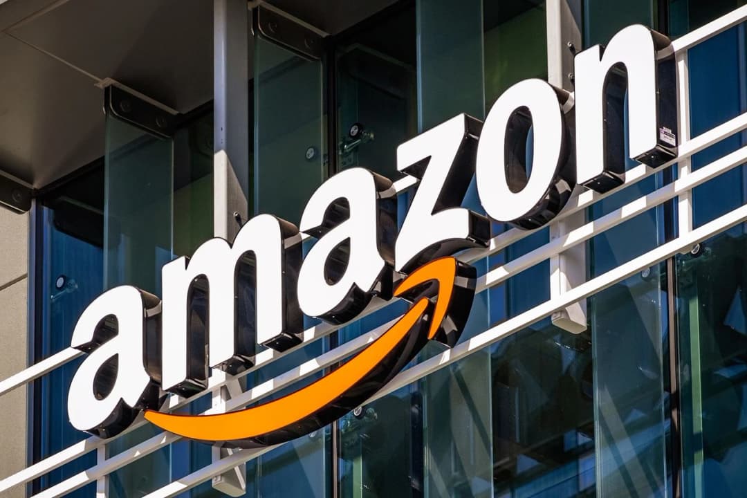 Jak sprzedawać na Amazon: wyjaśnienie krok po kroku