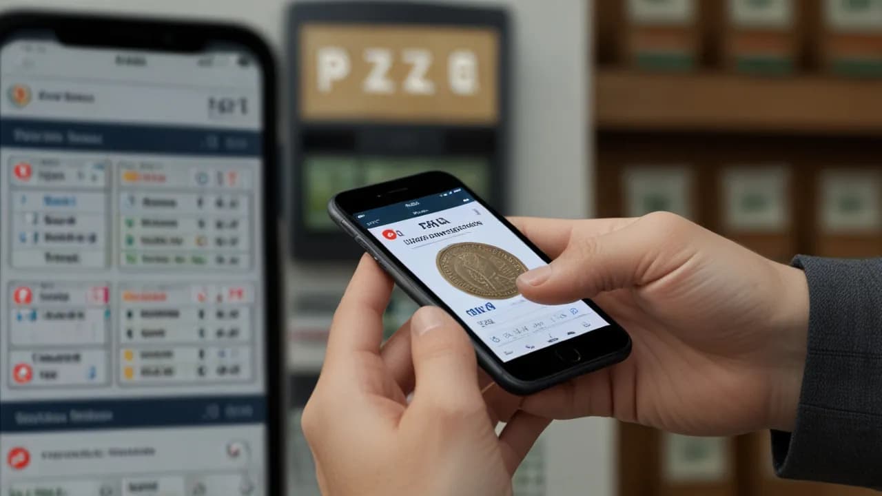 Jak błyskawicznie wypłacić środki z OFE PZU? Sprawdzone metody