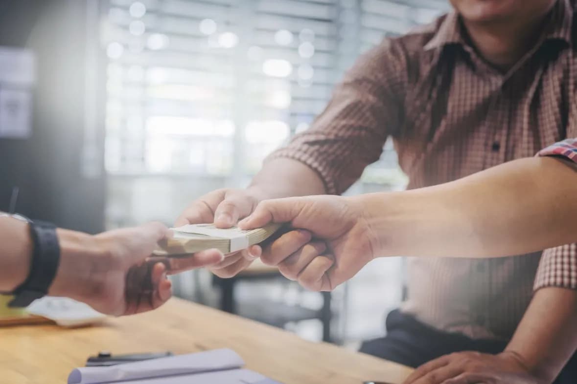 Etyczne metody odzyskiwania należności – jak zapewnić sprawiedliwy proces dla obu stron?