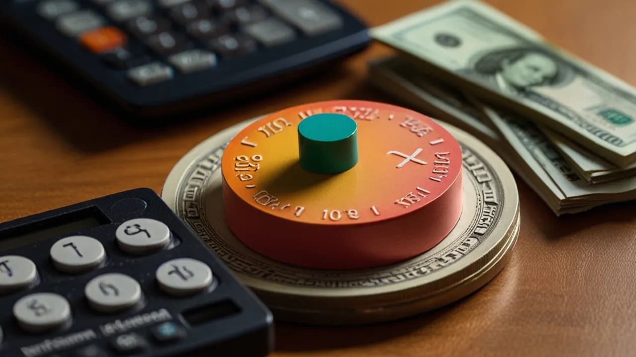 Dowiedz się, ile zapłacisz PIT od dywidendy i jakie są pułapki!