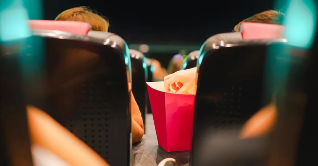 Edukacja filmowa: Jak kino kształtuje młode umysły?