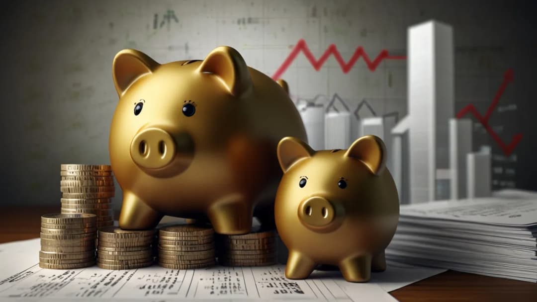 Co to jest Kredyt Inkaso NSFIZ? Pełne szczegóły i funkcjonowanie