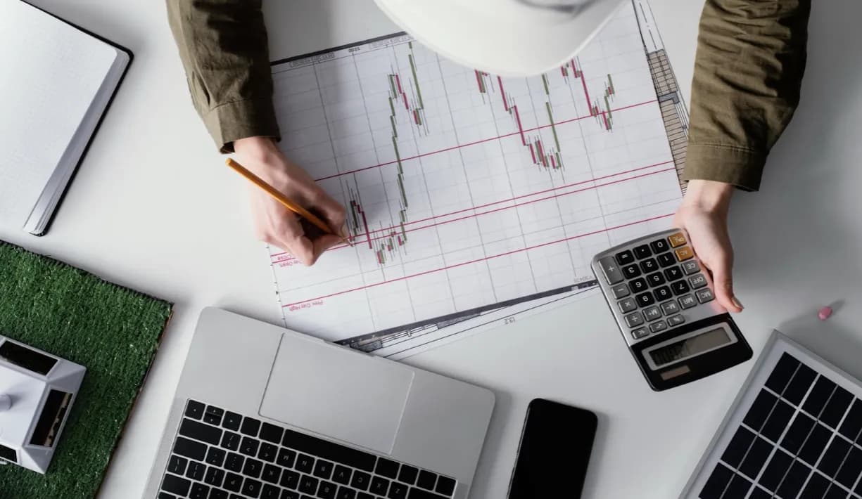 Jak zarobić pieniądze na różnych źródłach – inwestycje, oszczędności i gry online