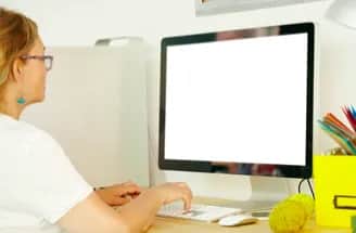 Jak przekształcić oglądanie YouTube w pełnowartościową naukę