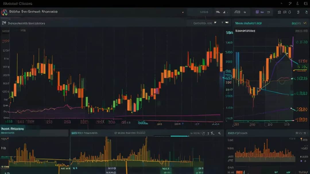 Jak skutecznie rolować pozycje w XTB, by maksymalizować zyski?