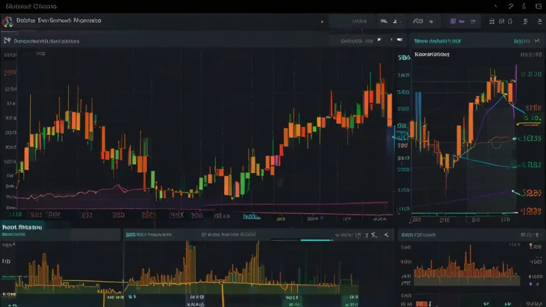 Jak skutecznie rolować pozycje w XTB, by maksymalizować zyski?