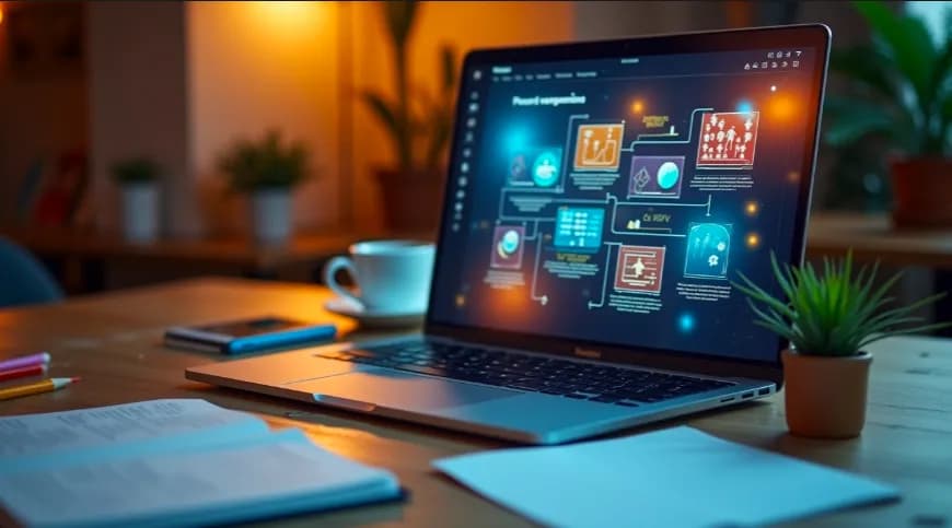 Studia pedagogiczne online: Jak wybrać najlepszy program i uczelnię?