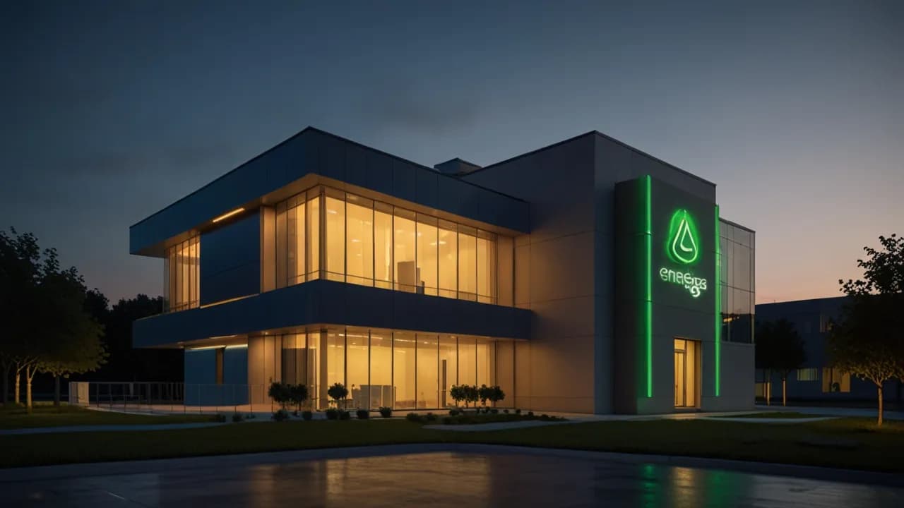 Czy firma APS Energia ma jeszcze ten niewykorzystany potencjał?