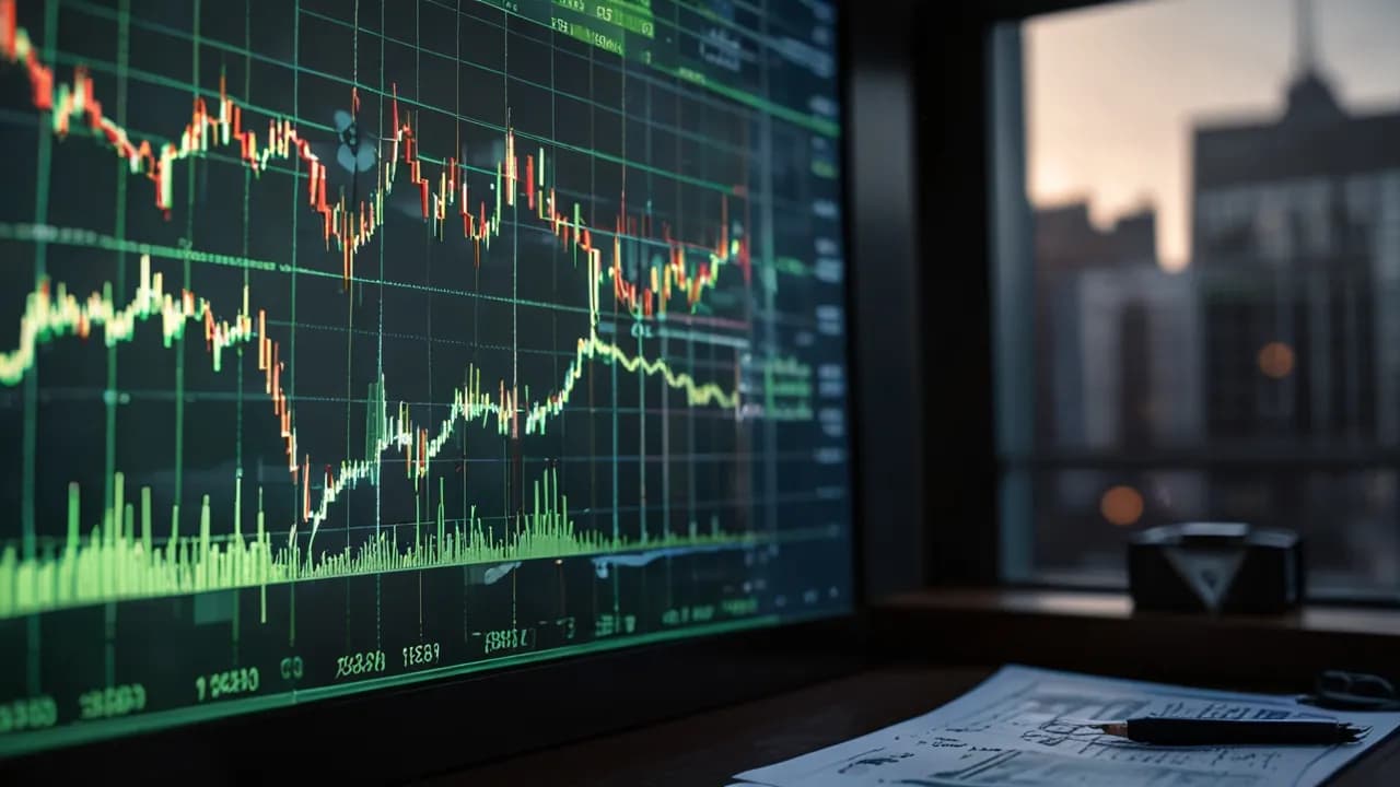 Czy inwestorzy widzą przyszłość w akcjach Grupy Kęty na GPW? Opnie