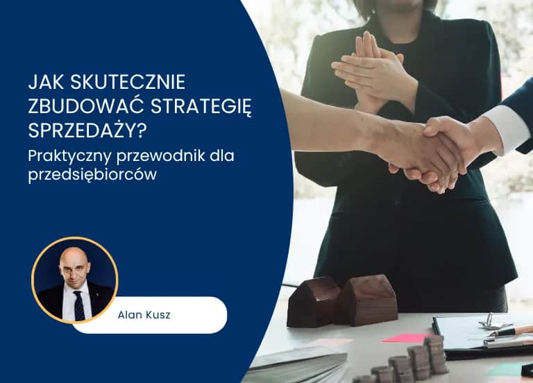 Jak zwiększyć motywację? Praktyczny przewodnik po strategiach