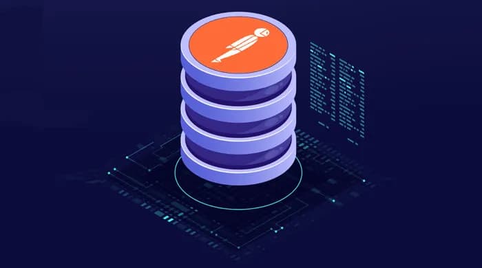 Kurs SQL online z certyfikatem - efektywne szkolenie z obsługi baz danych