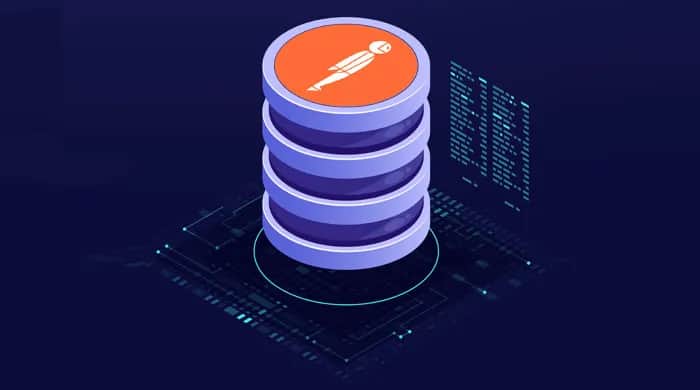 Kurs SQL online z certyfikatem - efektywne szkolenie z obsługi baz danych