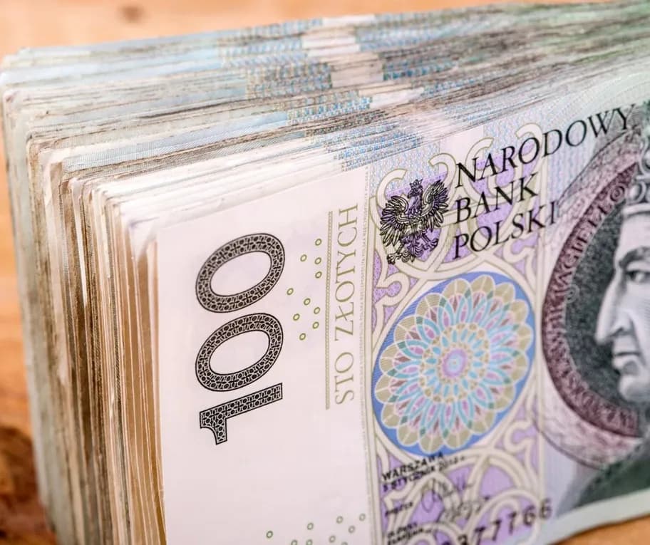 Pożyczki Kruk: Opinie i warunki pożyczek oferowanych przez Kruk