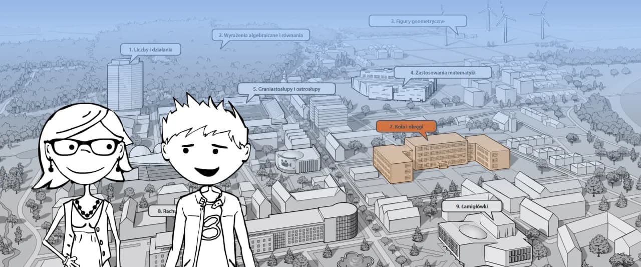 Skuteczne zajęcia wyrównawcze z matematyki kl 2 dla lepszych wyników