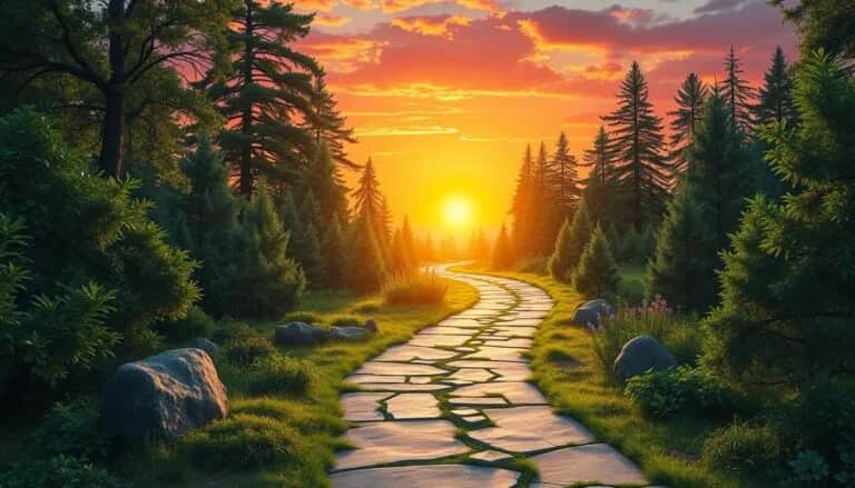 Jak zdobyć motywację i pokonać przeszkody w dążeniu do celów