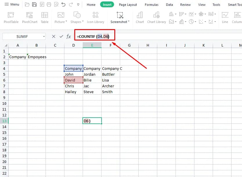 Jak skopiować tabelę z excela do worda – proste metody i porady