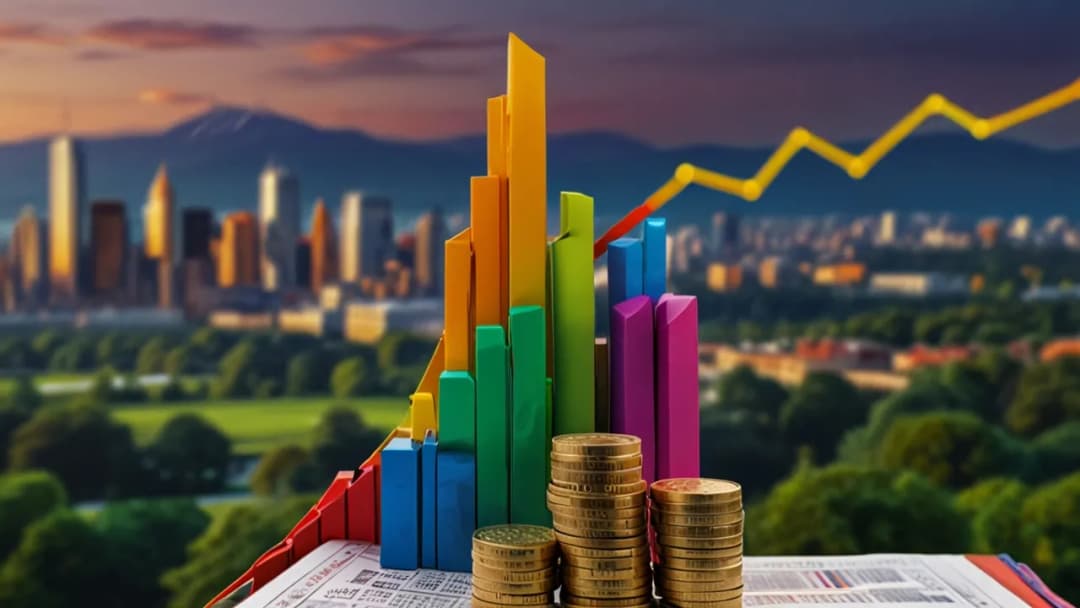 Fundusze inwestycyjne to droga do finansowej wolności? Wprowadzenie