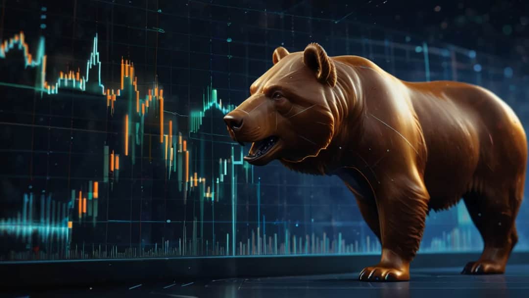 Co analizy Pekao mówią o przyszłości Twoich inwestycji na rynku?