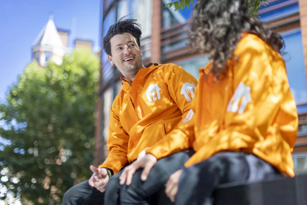 Ile można zarobić na Pyszne.pl? Prawdziwe zarobki dostawców