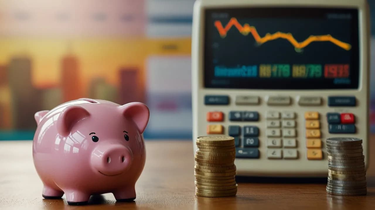 Co to jest netto i co oznacza dla Ciebie? Praktyczny poradnik