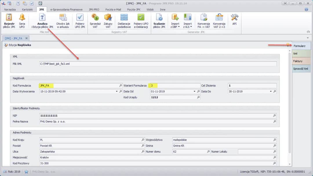 Jak otworzyć XSD w Excelu i skutecznie zaimportować dane XML