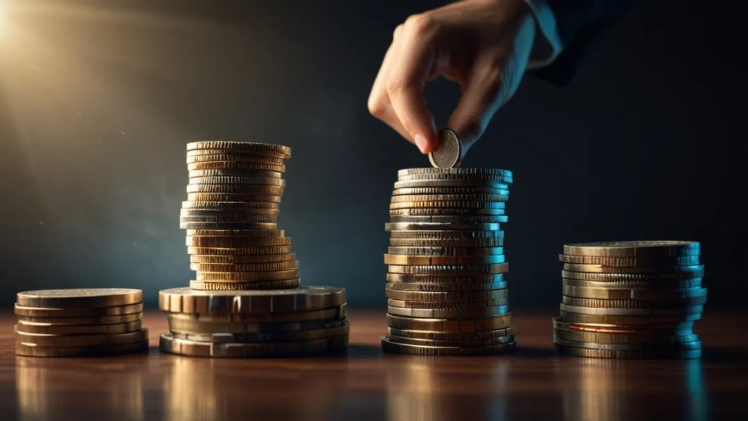 Jak skutecznie wyjść z długów i odzyskać wolność dzięki pomocy?