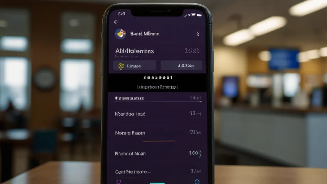Co każdy klient powinien teraz wiedzieć o awarii Banku Millennium?
