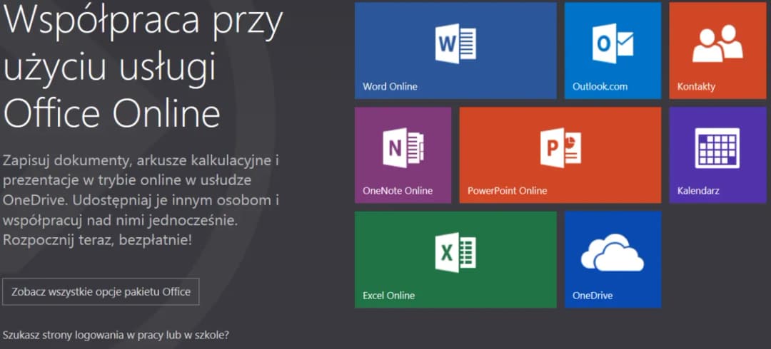 Jak otworzyć plik Excel online: Proste sposoby bez instalacji