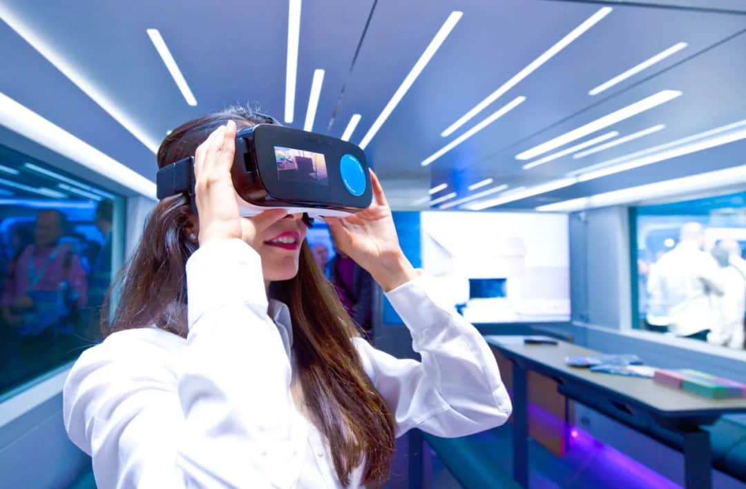 Niemieckie Innowacje w Edukacji: Badania i Rozwój