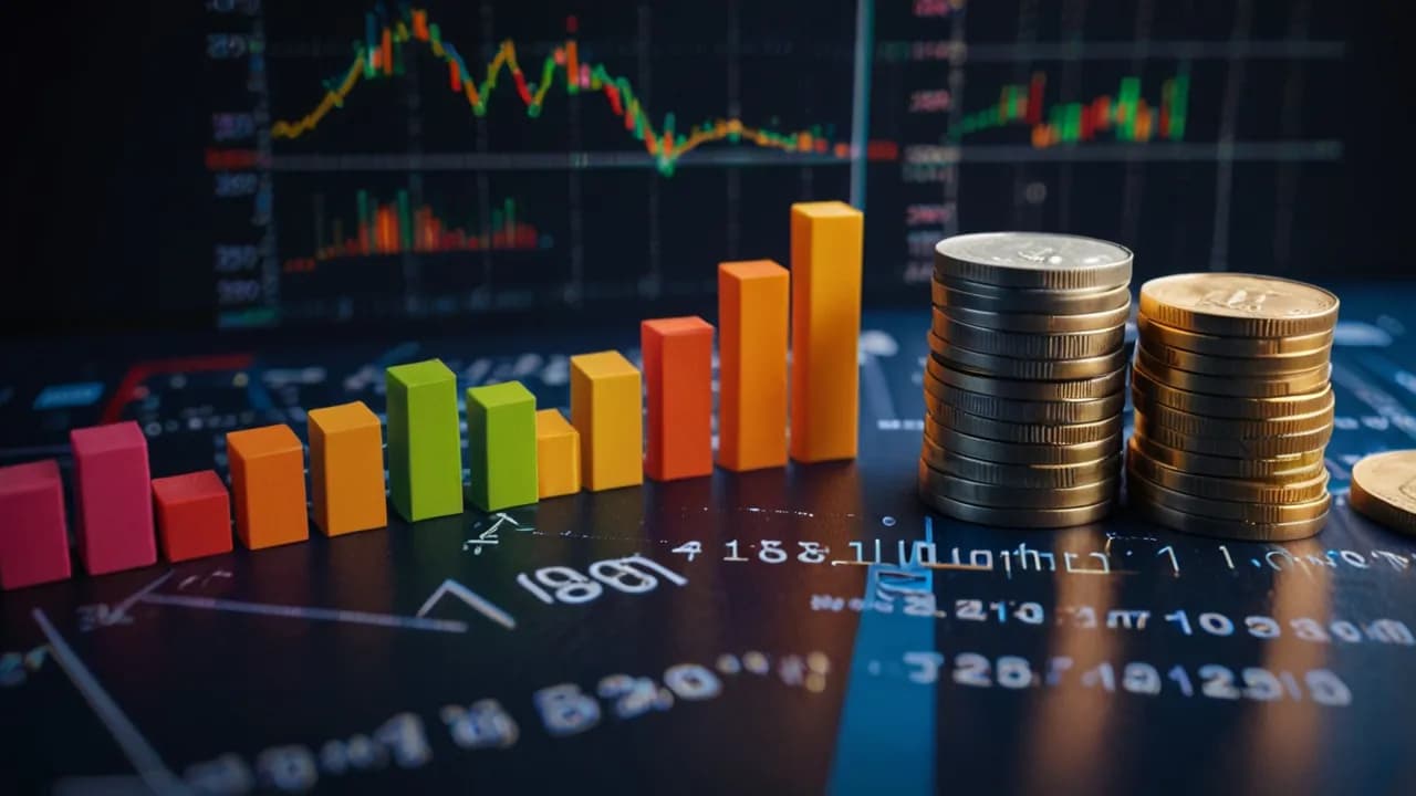 Które fundusze ING ETF biją rekordy popularności wśród Polaków?