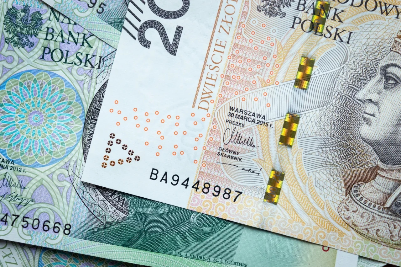 Minimalizm finansowy – jak oszczędzać, żyjąc prosto