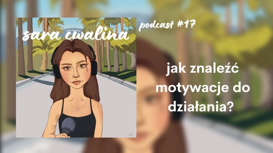 Jak znaleźć motywację do dbania o siebie i pokonać wewnętrzne bariery