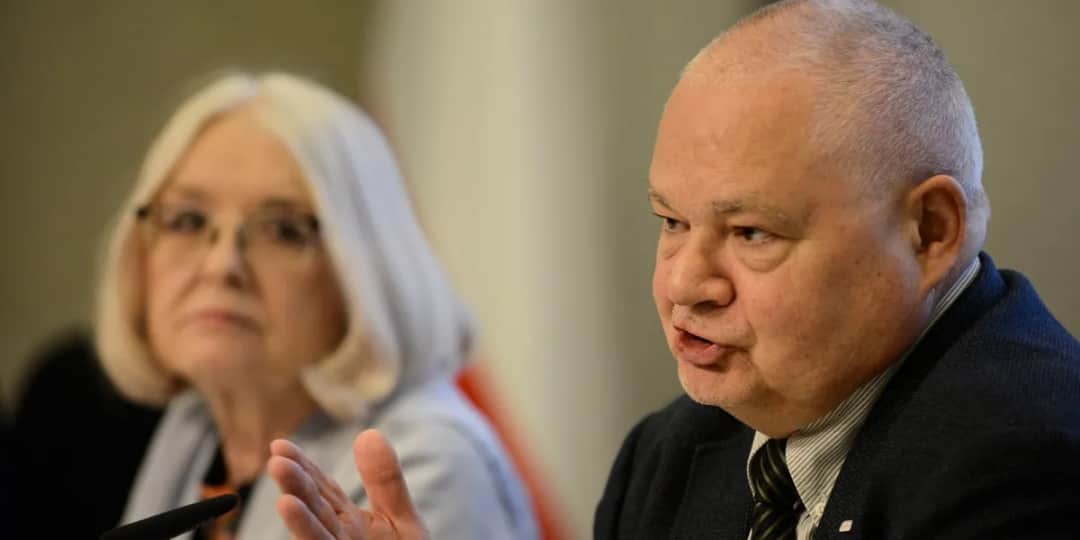 Co przyniesie kolejne posiedzenie Rady Polityki Pieniężnej? Czytaj