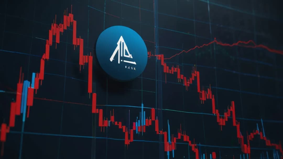 Jakie czynniki wpływają na zmienność kursu akcji Alior Banku?