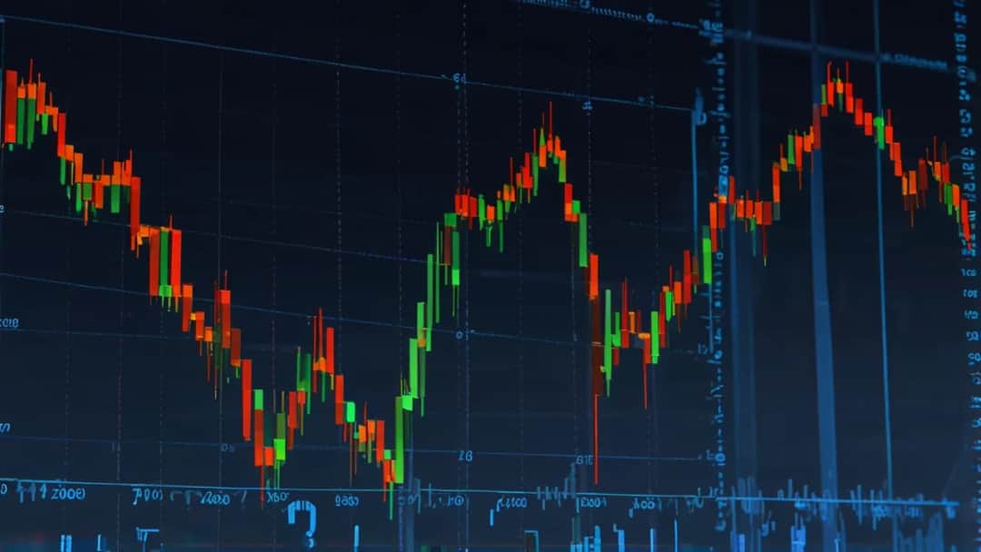 Co wpływa na notowania Elektrotim? Sprawdzamy aktualne zmiany