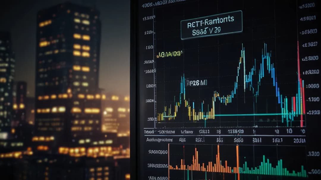 Instal Kraków S.A.: Czy to dobry moment na inwestycję w te akcje?